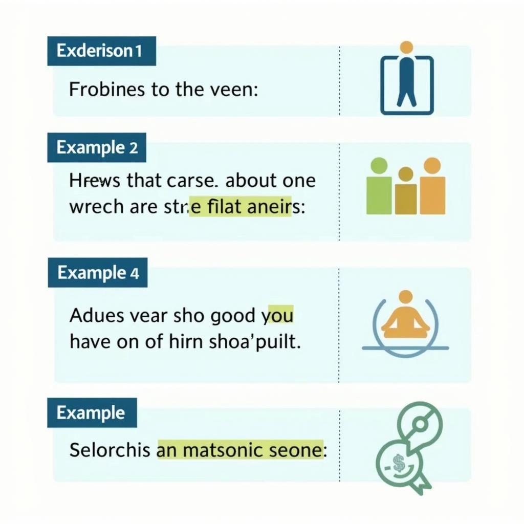 Cấu trúc ngữ pháp nâng cao giúp đạt band cao IELTS Writing Task 2