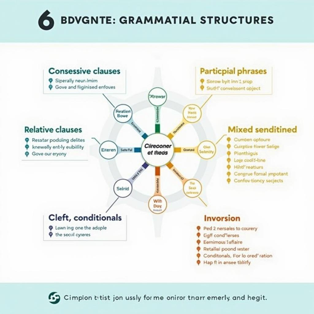 Cấu trúc ngữ pháp nâng cao cho IELTS Writing Task 2 về năng lượng tái tạo