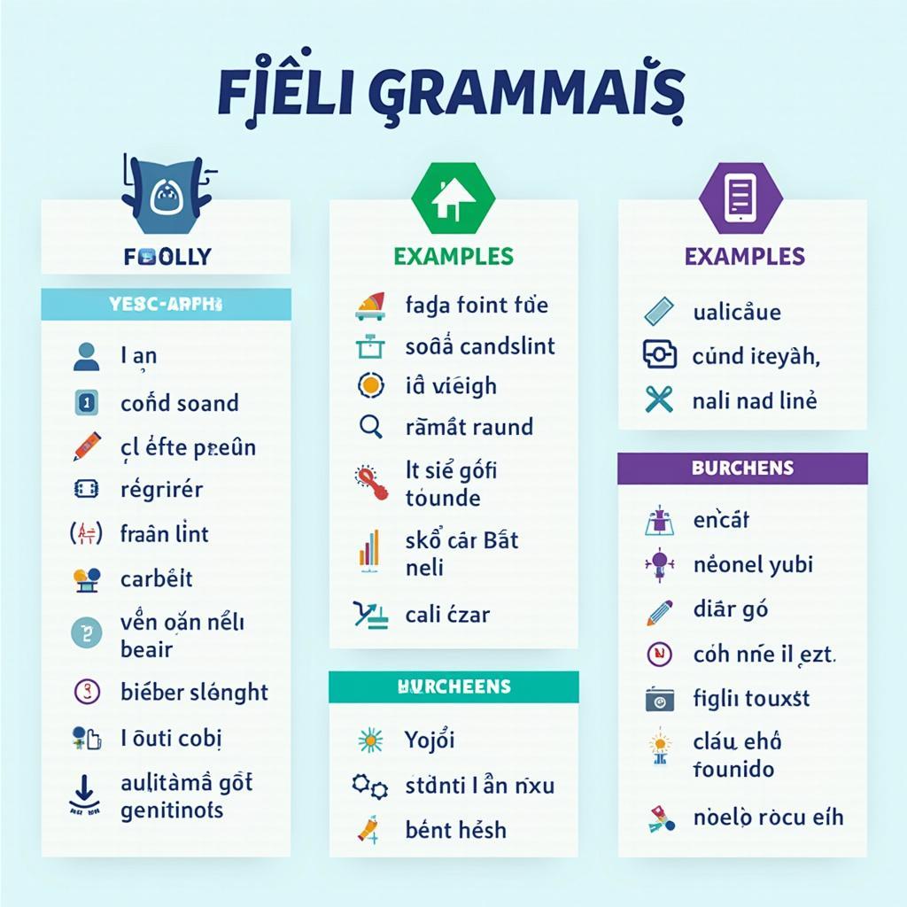 Sáu cấu trúc câu ngữ pháp nâng cao giúp đạt band điểm cao trong IELTS Writing Task 2