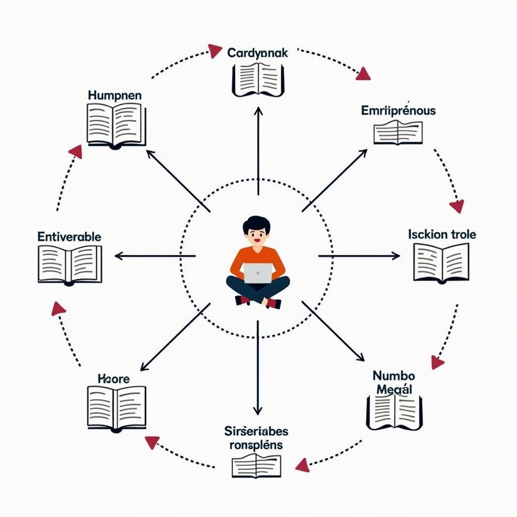 Cấu trúc ngữ pháp nâng cao giúp đạt Band 7-8-9 trong IELTS Writing Task 2 về đánh giá giáo dục