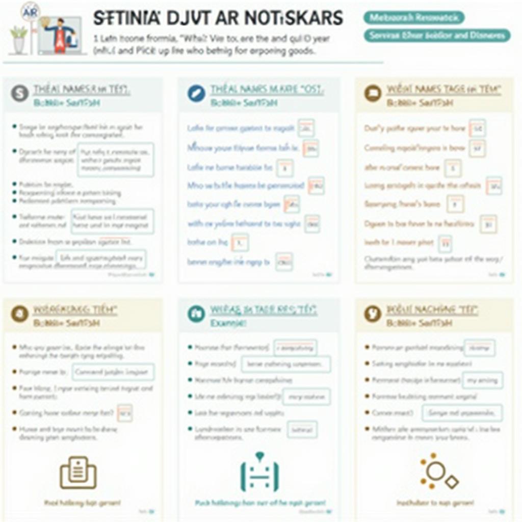 Các cấu trúc ngữ pháp phức tạp giúp đạt band điểm cao trong IELTS Writing Task 2