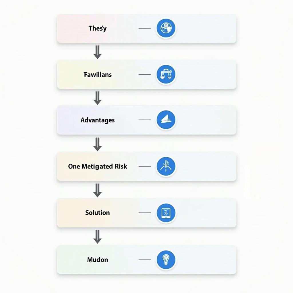 Chiến lược lập dàn ý và cấu trúc bài luận IELTS về AI trong y tế