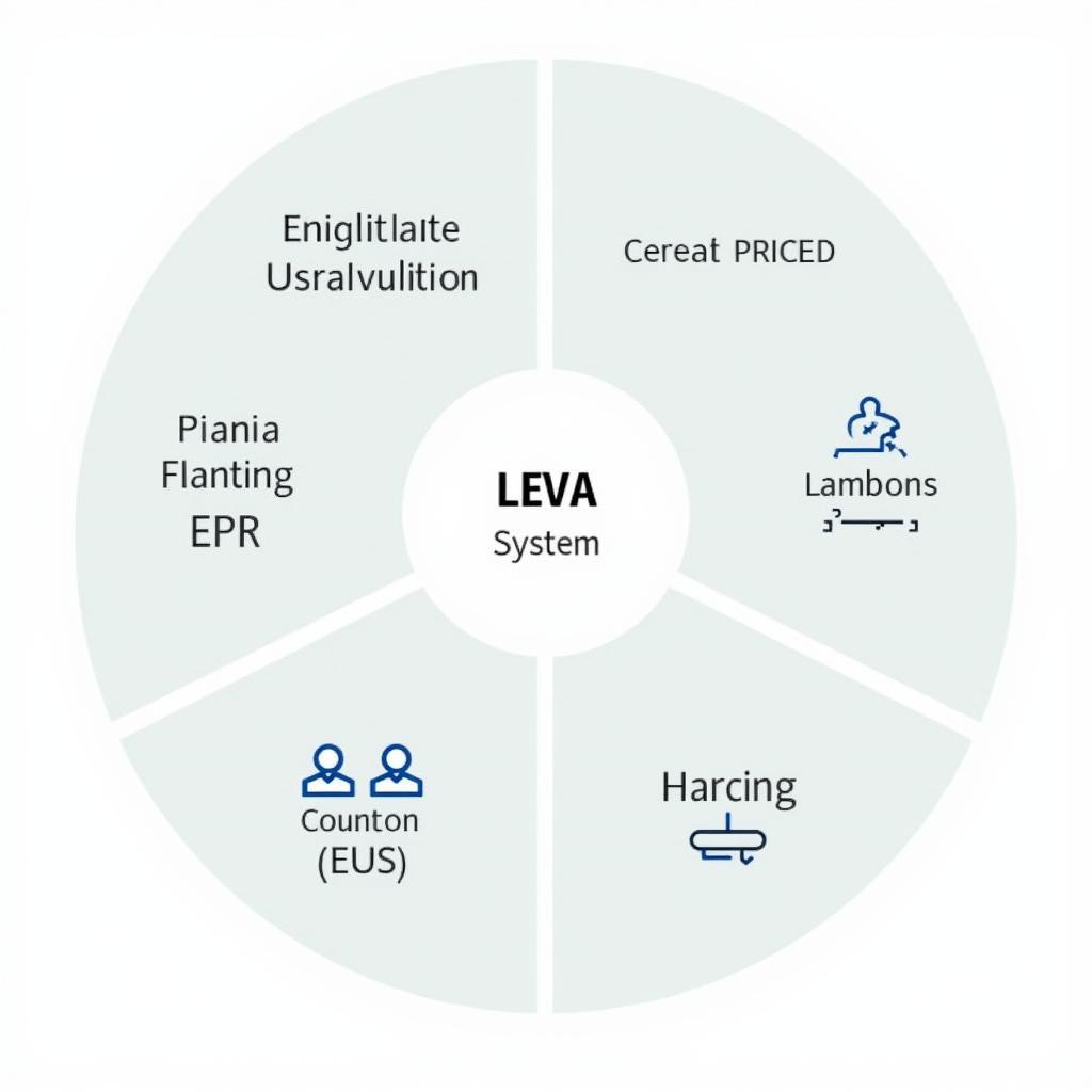 How to practice responsible consumerism qua LCA, ESG và chính sách khuyến khích