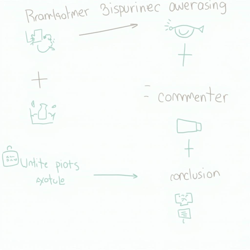 So do chien luoc viet bai IELTS Task 2 ve mental health workplace