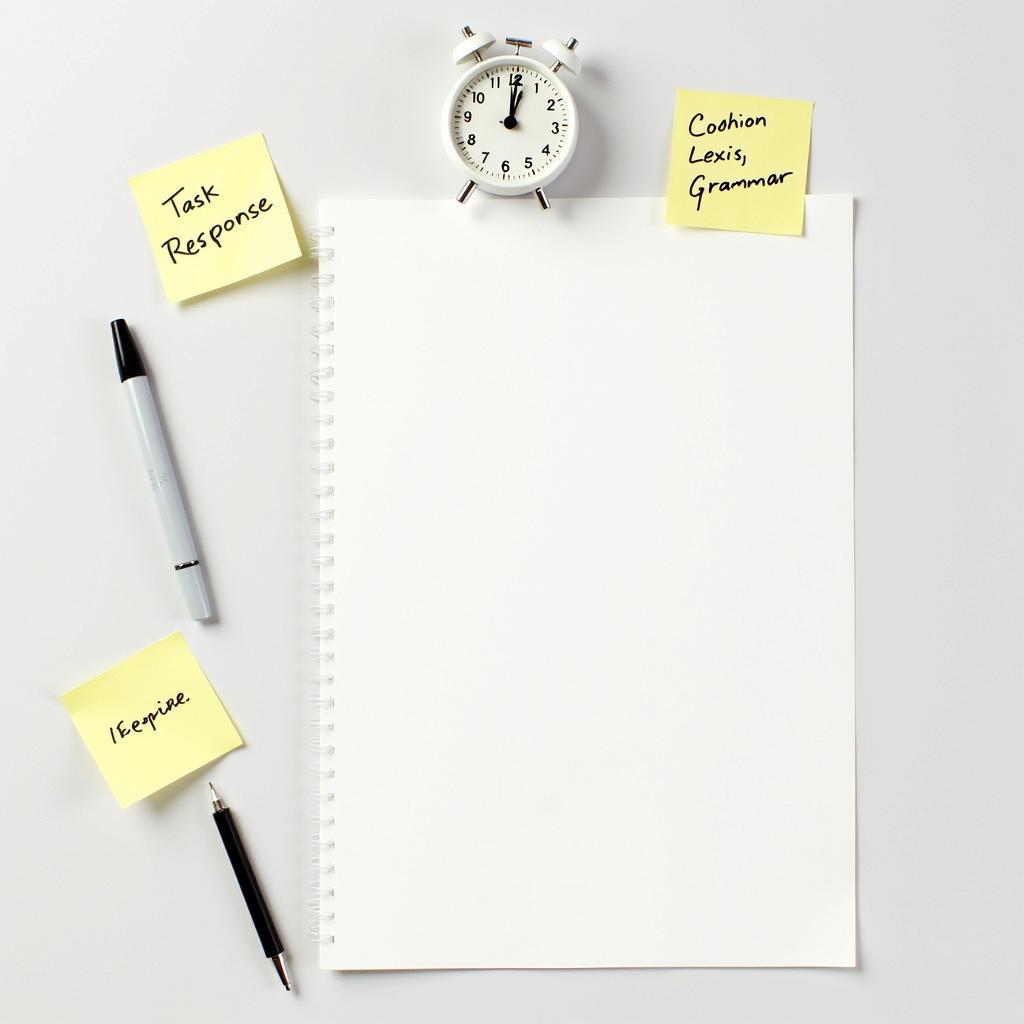 Chiến lược viết IELTS Task 2 chủ đề giáo dục và kỹ năng giải quyết vấn đề