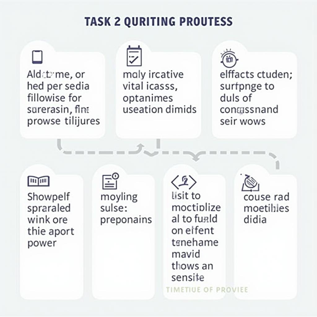 Chiến lược viết IELTS Task 2 về the effects of cultural diversity