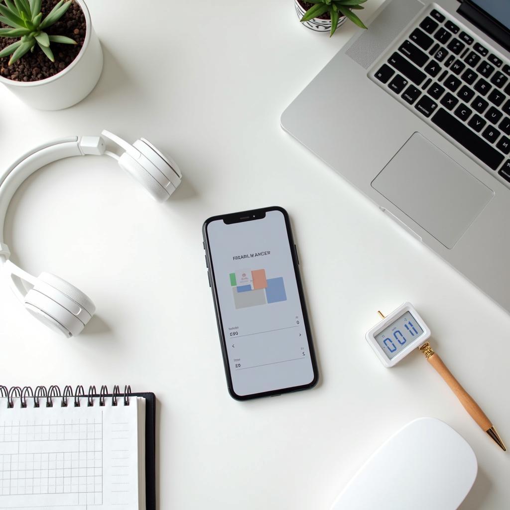 Chiến lược giúp tập trung hiệu quả trong học tập và làm việc cho IELTS Speaking