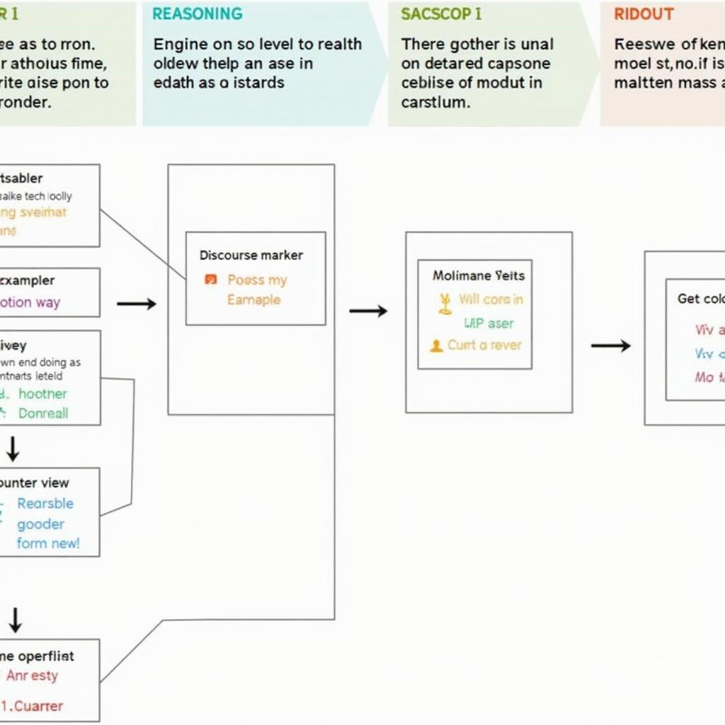 Chiến lược trả lời hiệu quả IELTS Speaking Part 3 về dịch vụ khách hàng với các mẫu câu nâng cao