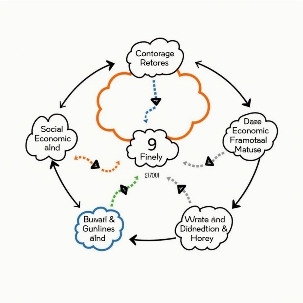 Chiến lược trả lời hiệu quả IELTS Speaking Part 3 về chủ đề lễ hội văn hóa và bảo tồn truyền thống