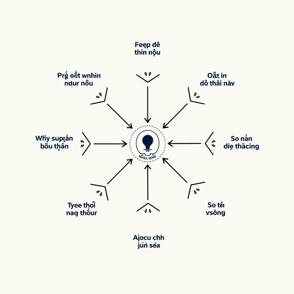 Chiến lược và bước đi cụ thể để vượt qua thử thách trong IELTS Speaking Part 2 hiệu quả