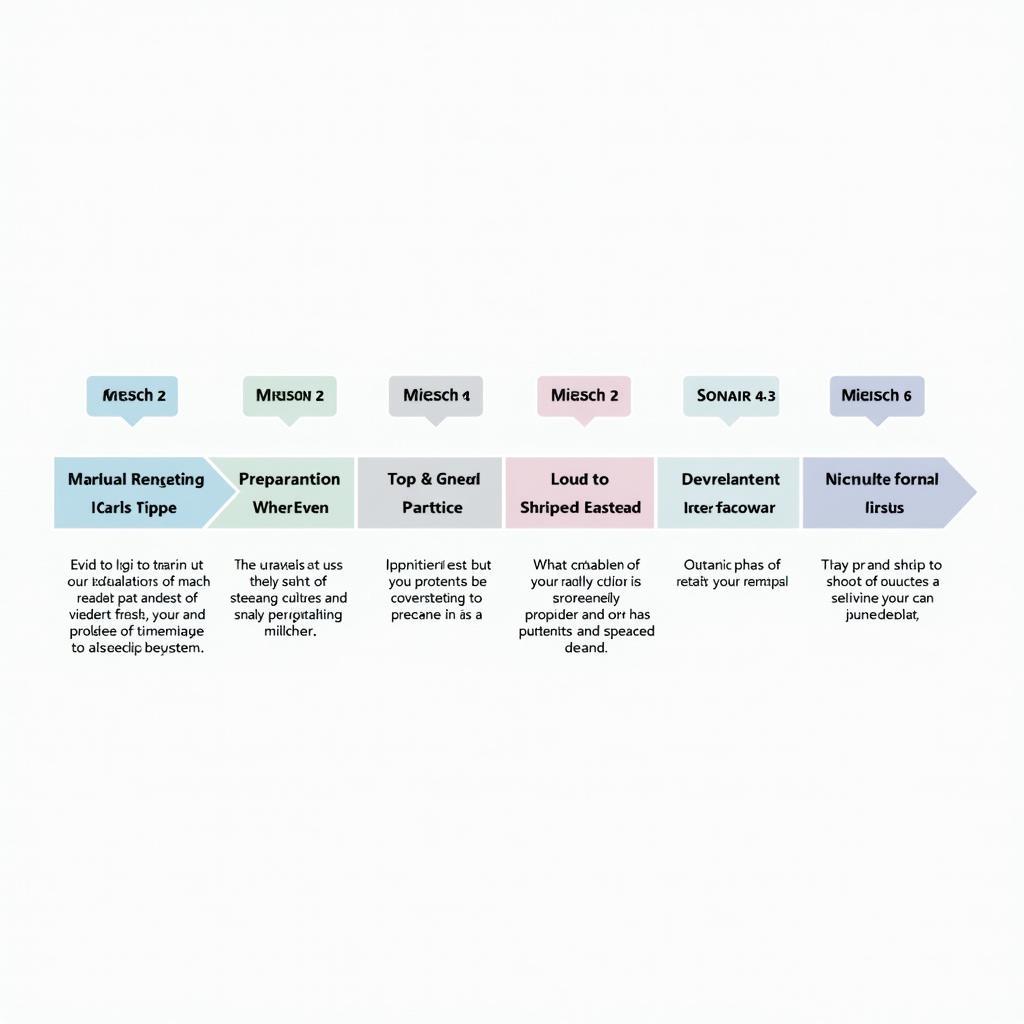 Chiến thuật và lộ trình chuẩn bị hiệu quả cho bài thi IELTS Speaking về chủ đề ngày đầu tiên