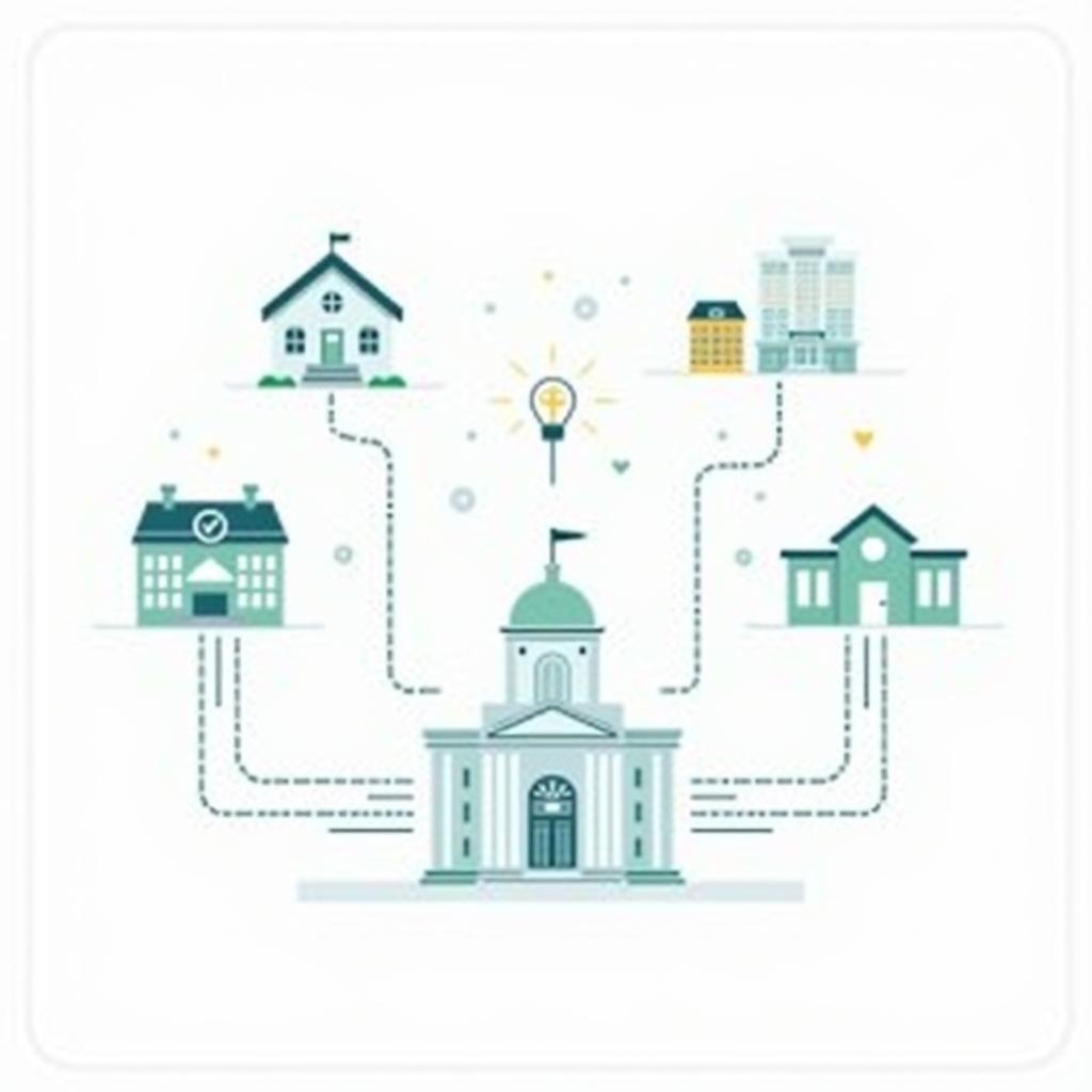 Chính phủ và role of governments in promoting mental health services trong IELTS