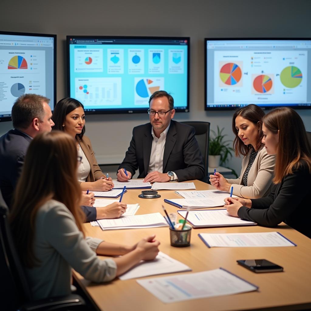 Chính sách giáo dục về sức khỏe tinh thần tích hợp hệ thống