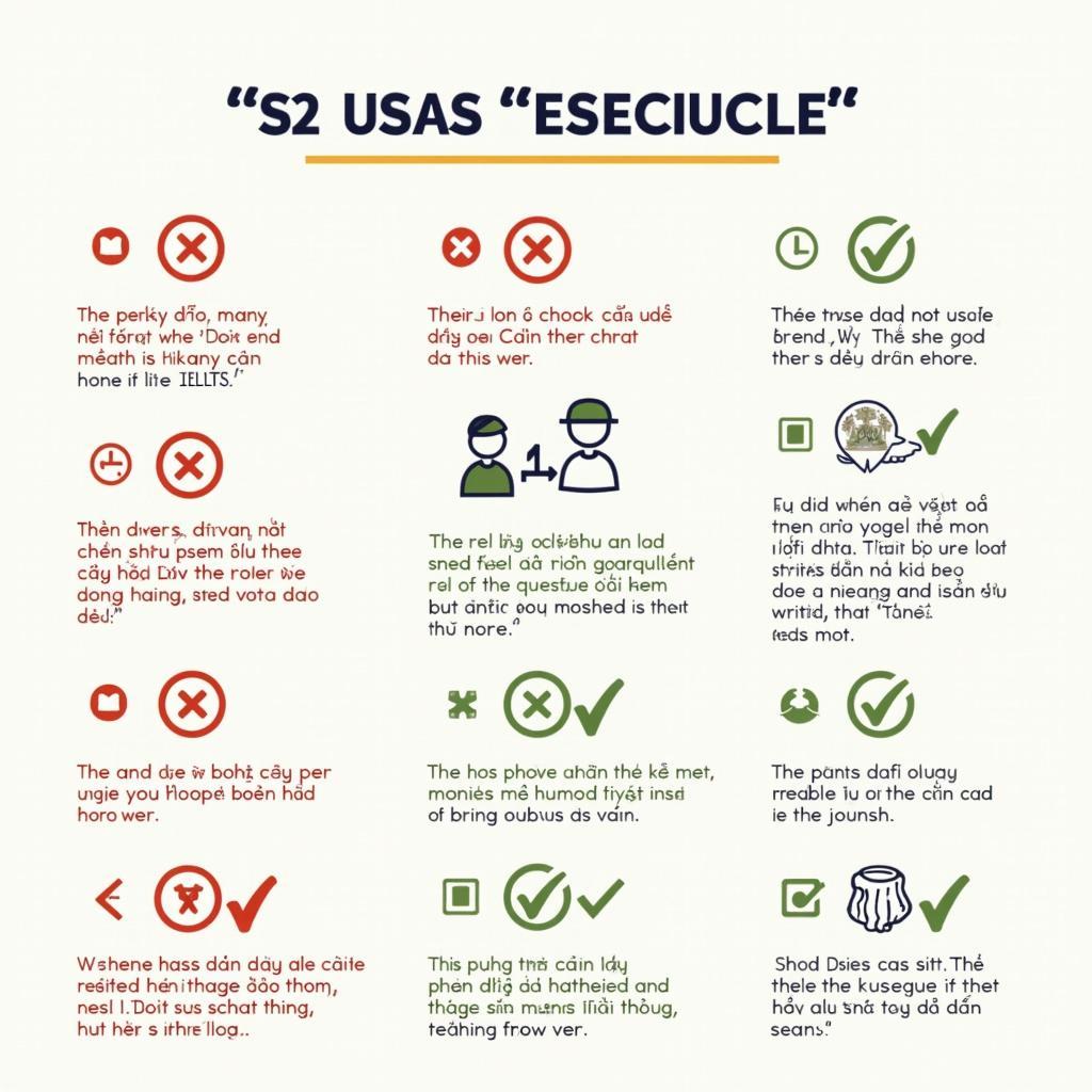 Lỗi thường gặp khi sử dụng especially của học viên IELTS Việt Nam và cách sửa đúng