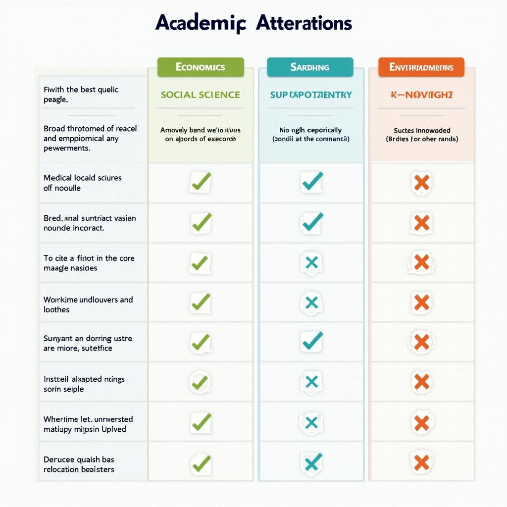 Bảng cụm từ học thuật kết hợp với atypically unusually cho IELTS Band 8 9 với phân loại theo chủ đề