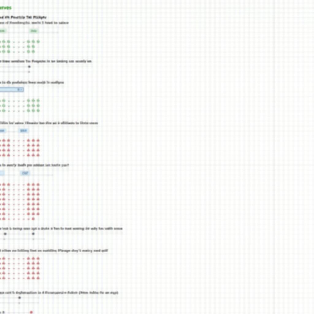 Trang đáp án chi tiết bài tập thực hành on the contrary và opposite với giải thích từng câu