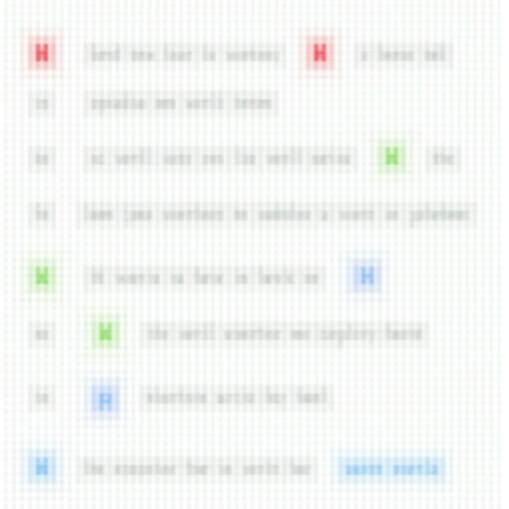 Đáp án chi tiết bài tập thực hành sử dụng immediately và straightaway với giải thích và ví dụ Band 7-9