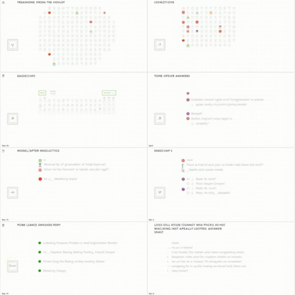 Đáp án chi tiết bài tập thực hành Within Limits Restricted với giải thích ngữ pháp và phân tích lỗi sai