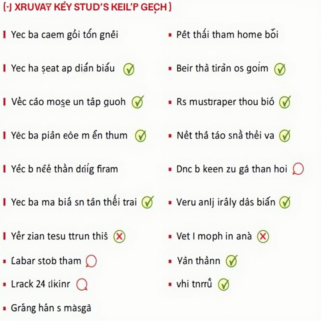 Đáp án chi tiết bài tập Zero Conditional với giải thích cho từng câu