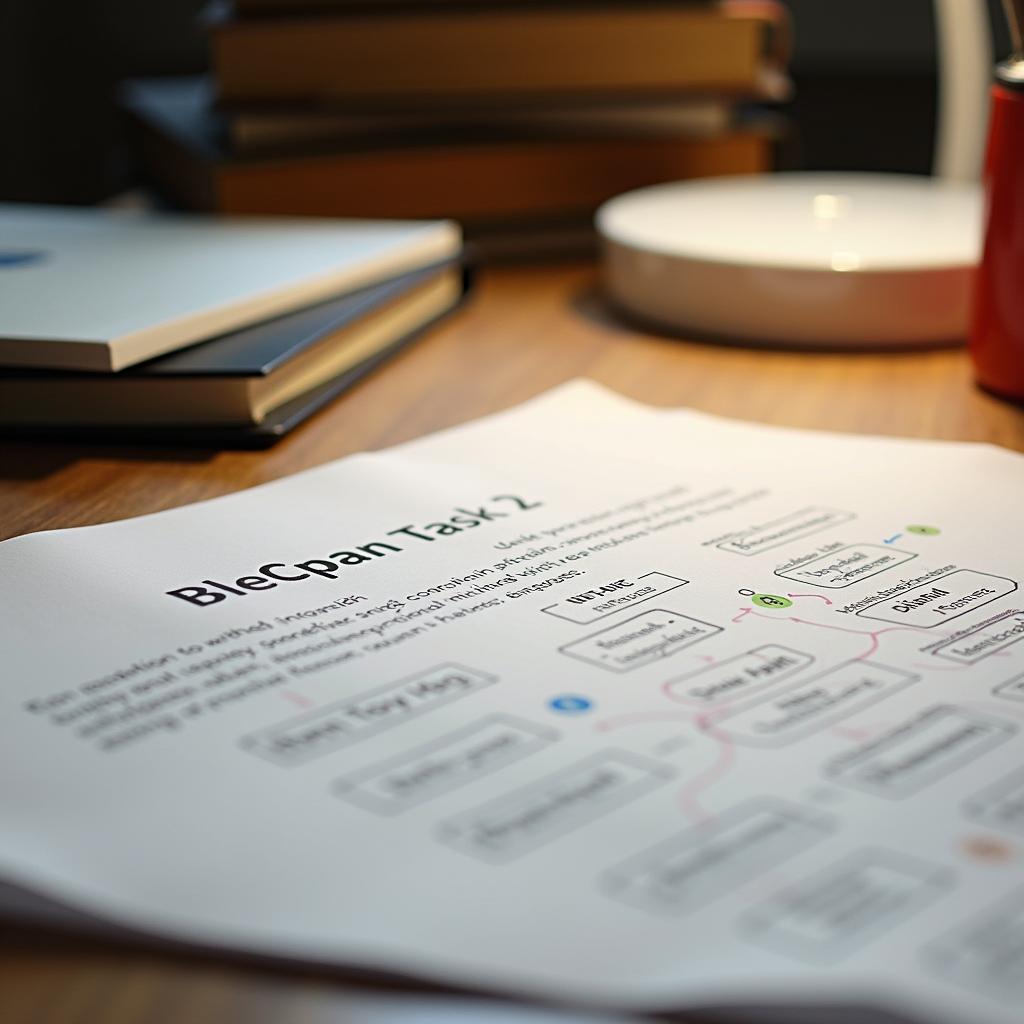 Đề bài IELTS về globalization và bản sắc văn hóa kèm gợi ý tư duy