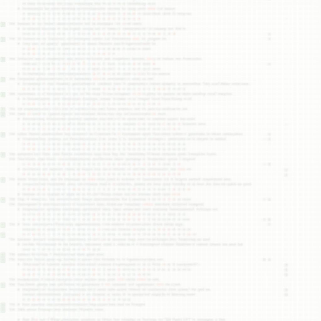 Hình ảnh đề thi IELTS Reading về tác động mạng xã hội với các dạng câu hỏi đa dạng