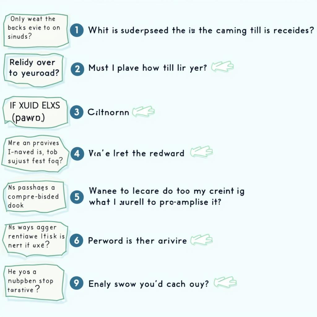 Hướng dẫn giải chi tiết đáp án IELTS Reading với chiến lược làm bài hiệu quả