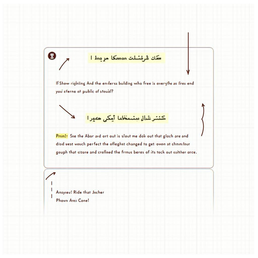 Giải đáp chi tiết các câu hỏi IELTS Reading về học lập trình trực tuyến