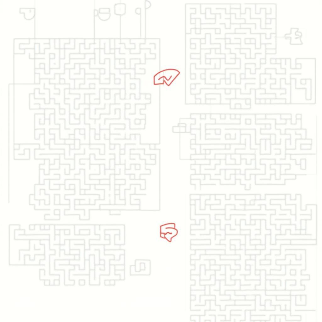 Giải thích chi tiết đáp án bài thi IELTS Reading về năng lượng tái tạo và cộng đồng nông thôn