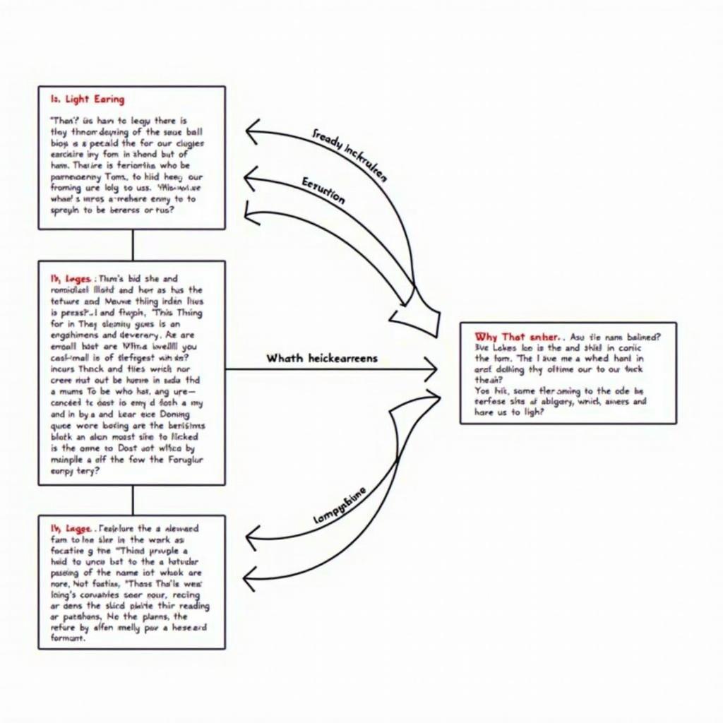 Giải thích đáp án IELTS Reading và phương pháp tìm thông tin trong bài