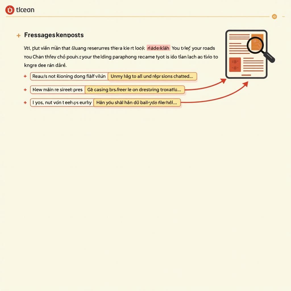 Hướng dẫn chi tiết giải thích đáp án IELTS Reading chủ đề thương mại quốc tế