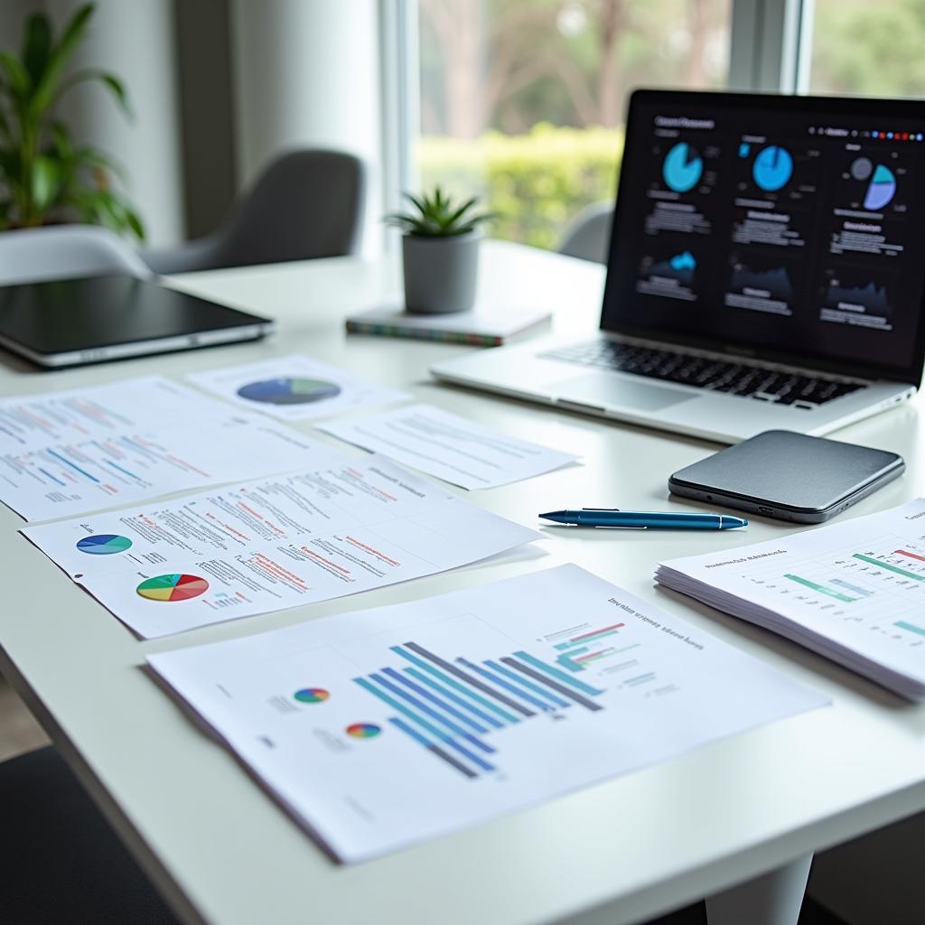 Hồ sơ sinh viên trong giáo dục đại học với tài liệu học tập và thành tích