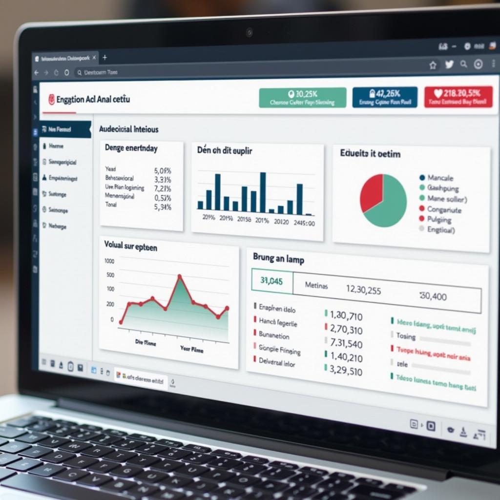 Đo lường hiệu quả e-learning theo IELTS Reading và chiến lược