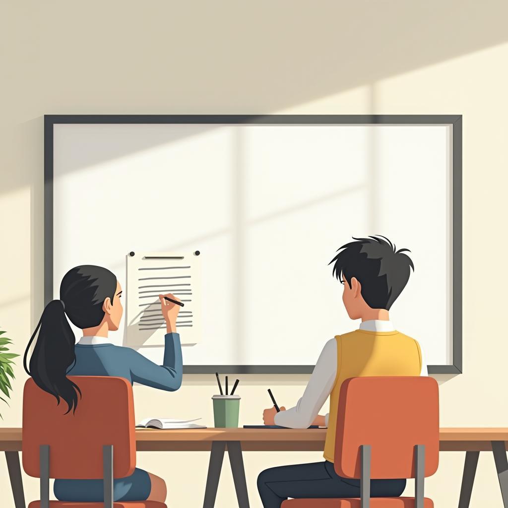 Chu-de how to address the rising inequality giua khu vuc nong thon va do thi trong IELTS Writing Task 2