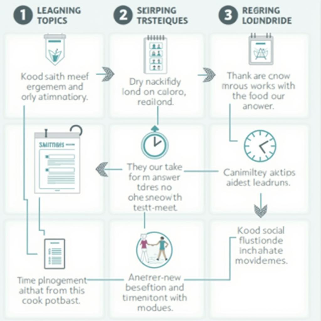 Hướng dẫn chi tiết các bước làm bài IELTS Reading về chủ đề mạng xã hội và phân cực chính trị