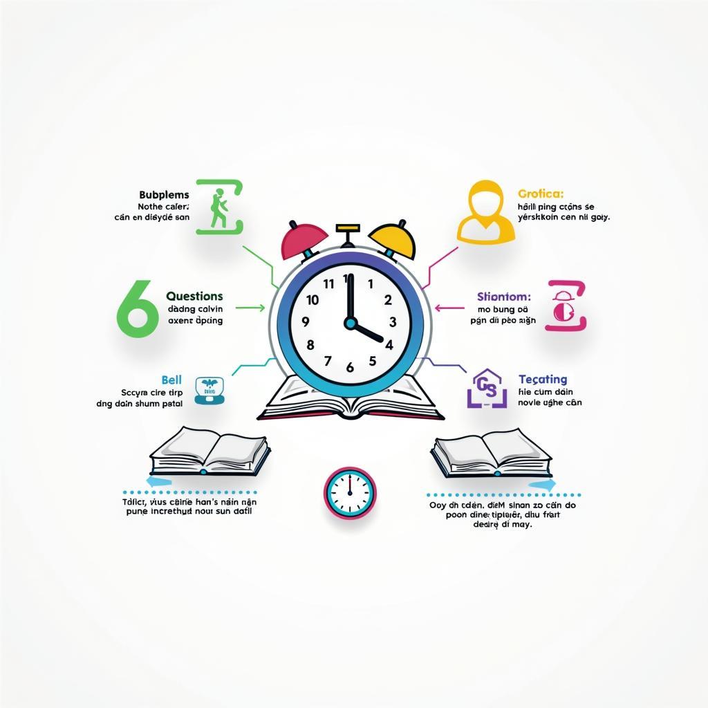 Chiến lược làm bài IELTS Reading hiệu quả với kỹ thuật skimming scanning và quản lý thời gian cho học viên Việt Nam