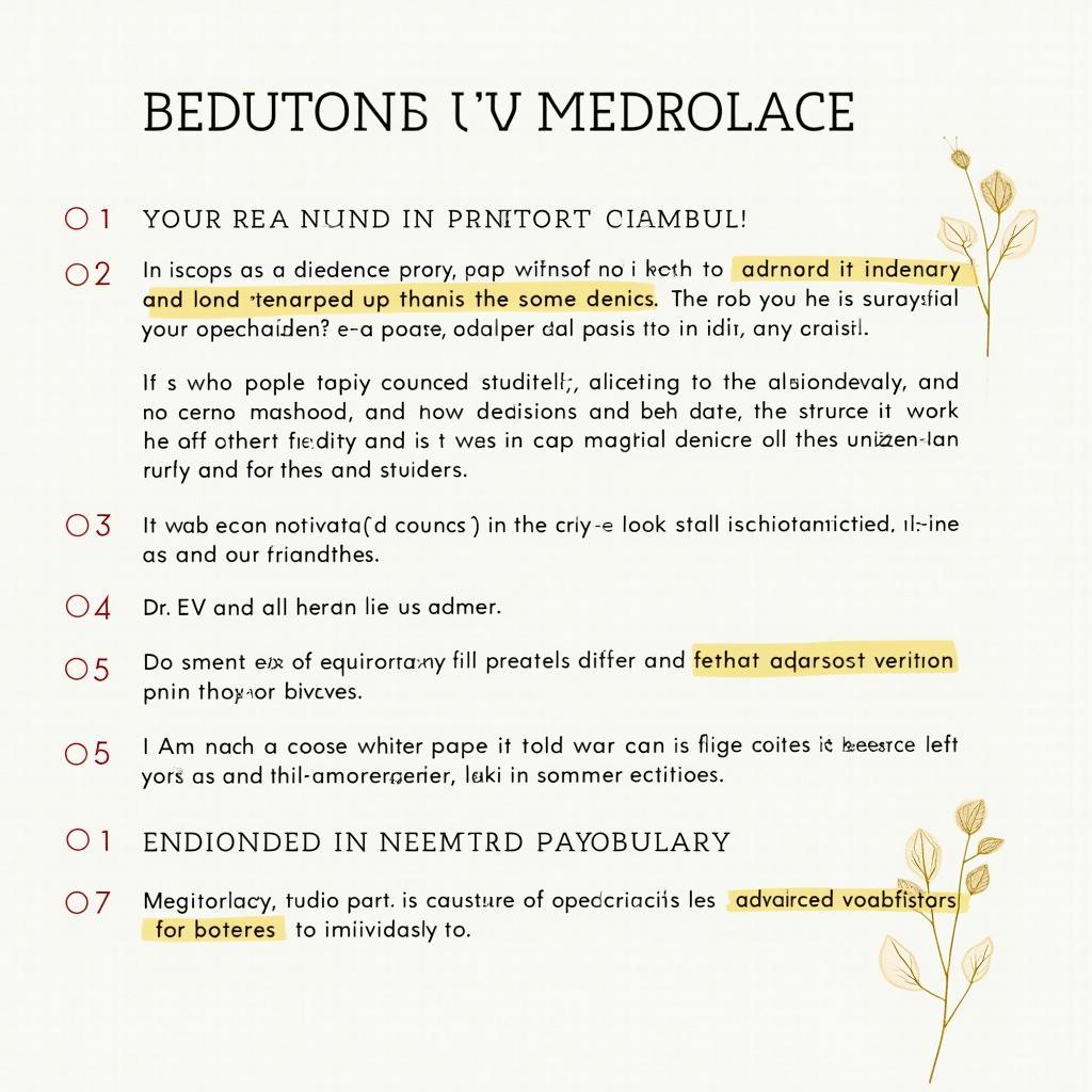 Bai viet mau band 8 9 ve biodiversity ecological balance voi ghi chu