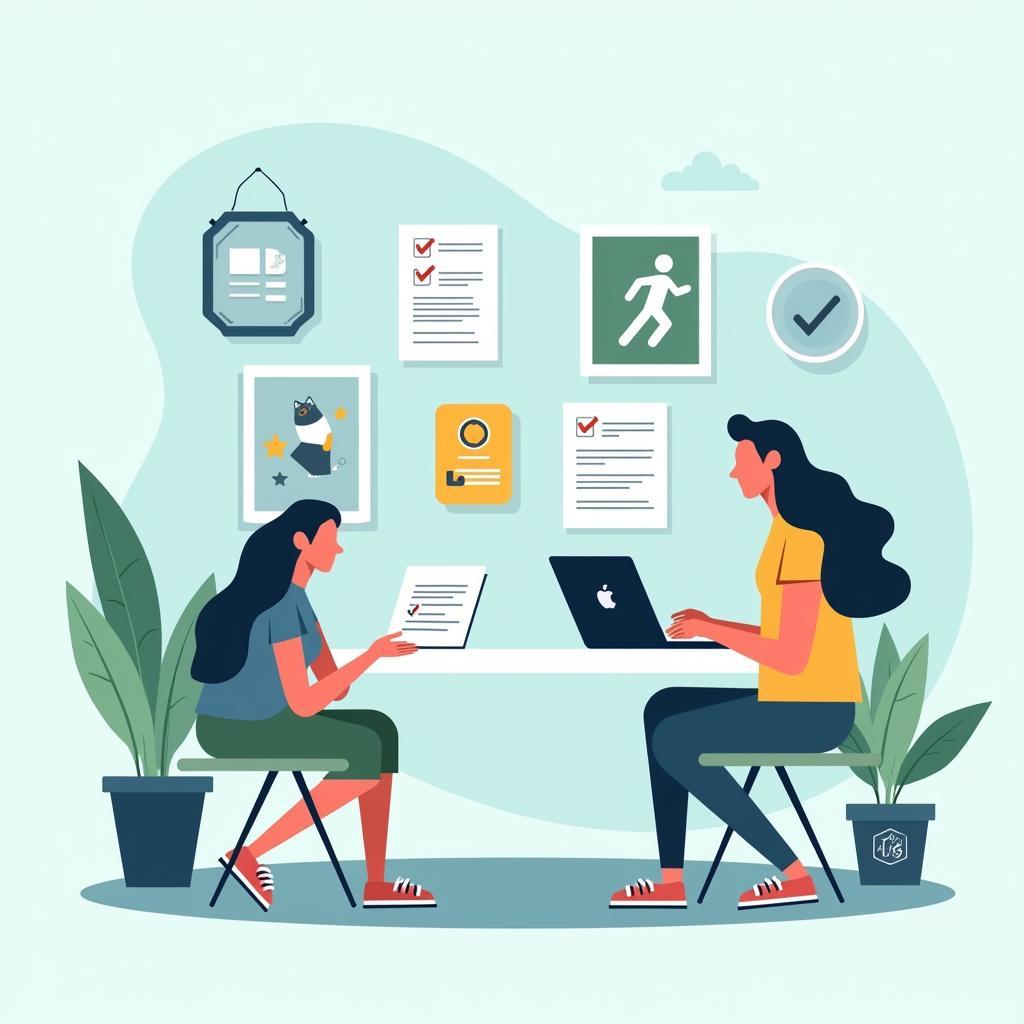 Bài mẫu IELTS về how do public health campaigns influence lifestyle choices