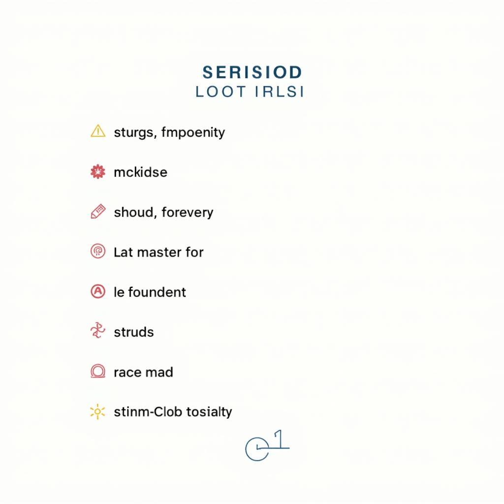 Cấu trúc câu ăn điểm cao cho bài Criminalize fake news agree or disagree