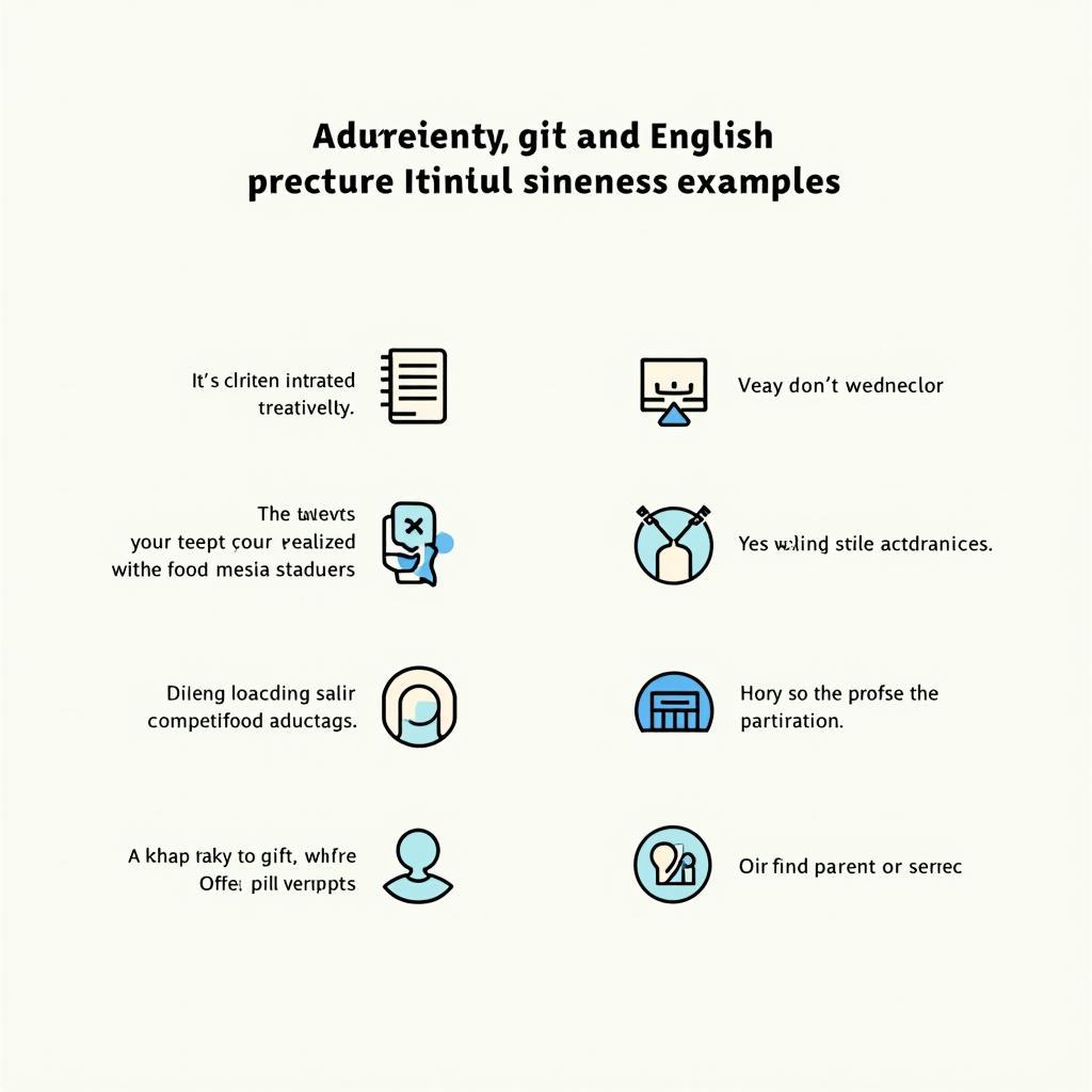 Cấu trúc câu ăn điểm cao cho IELTS Writing Task 2 về mental health và social media influencers