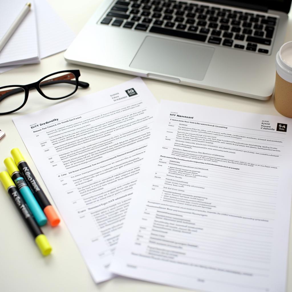 Bài mẫu IELTS Writing Task 2 chủ đề bình đẳng và vai trò trường học