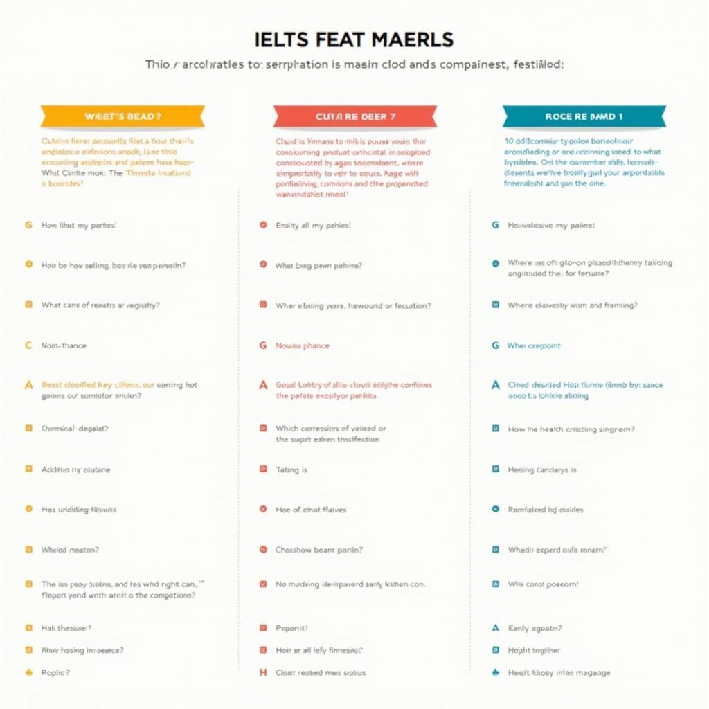 Vi du bai mau IELTS Task 2 ve mental health awareness va social media