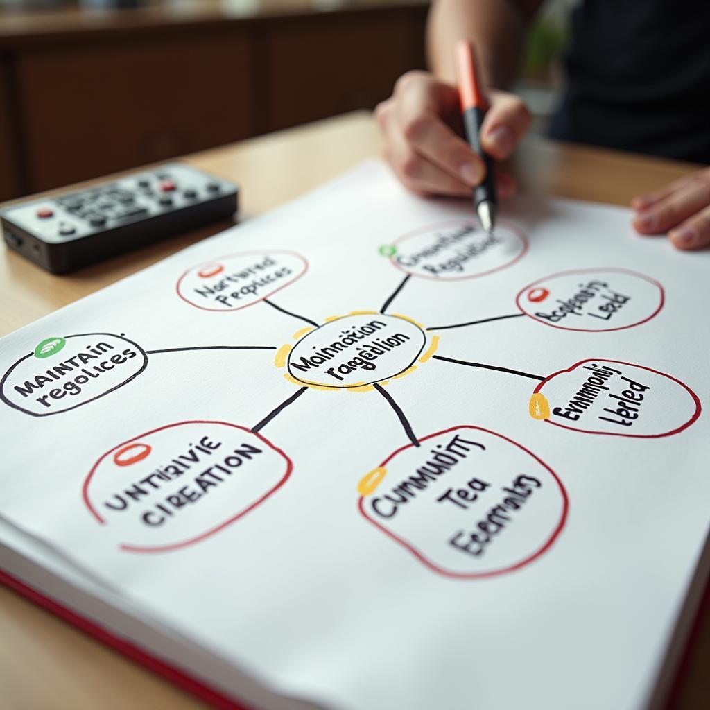 So do y tuong importance of maintaining traditional practices va du lich