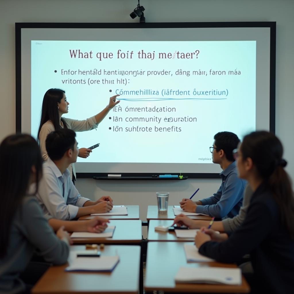 Chu-de importance of maintaining traditional practices trong IELTS Writing Task 2