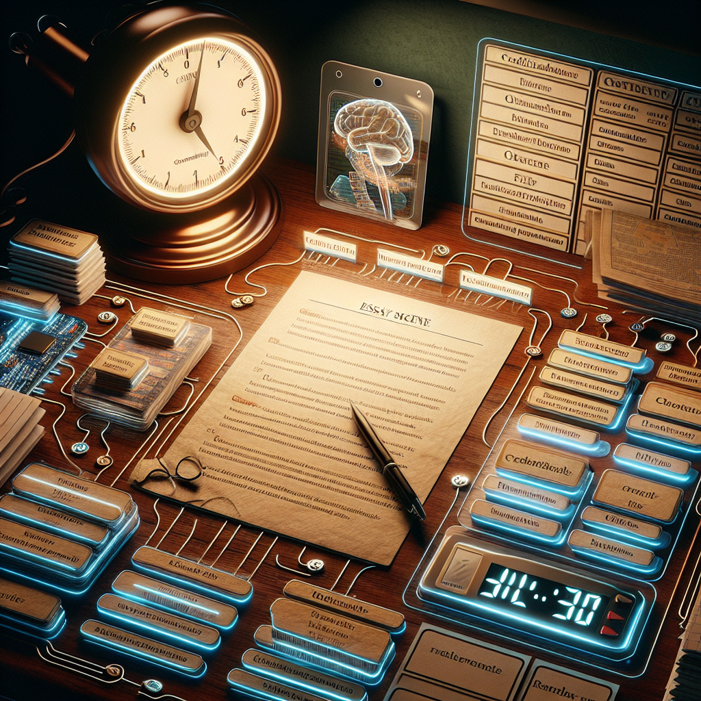 Ky nang viet IELTS Writing Task 2 chu de tien va credit repair