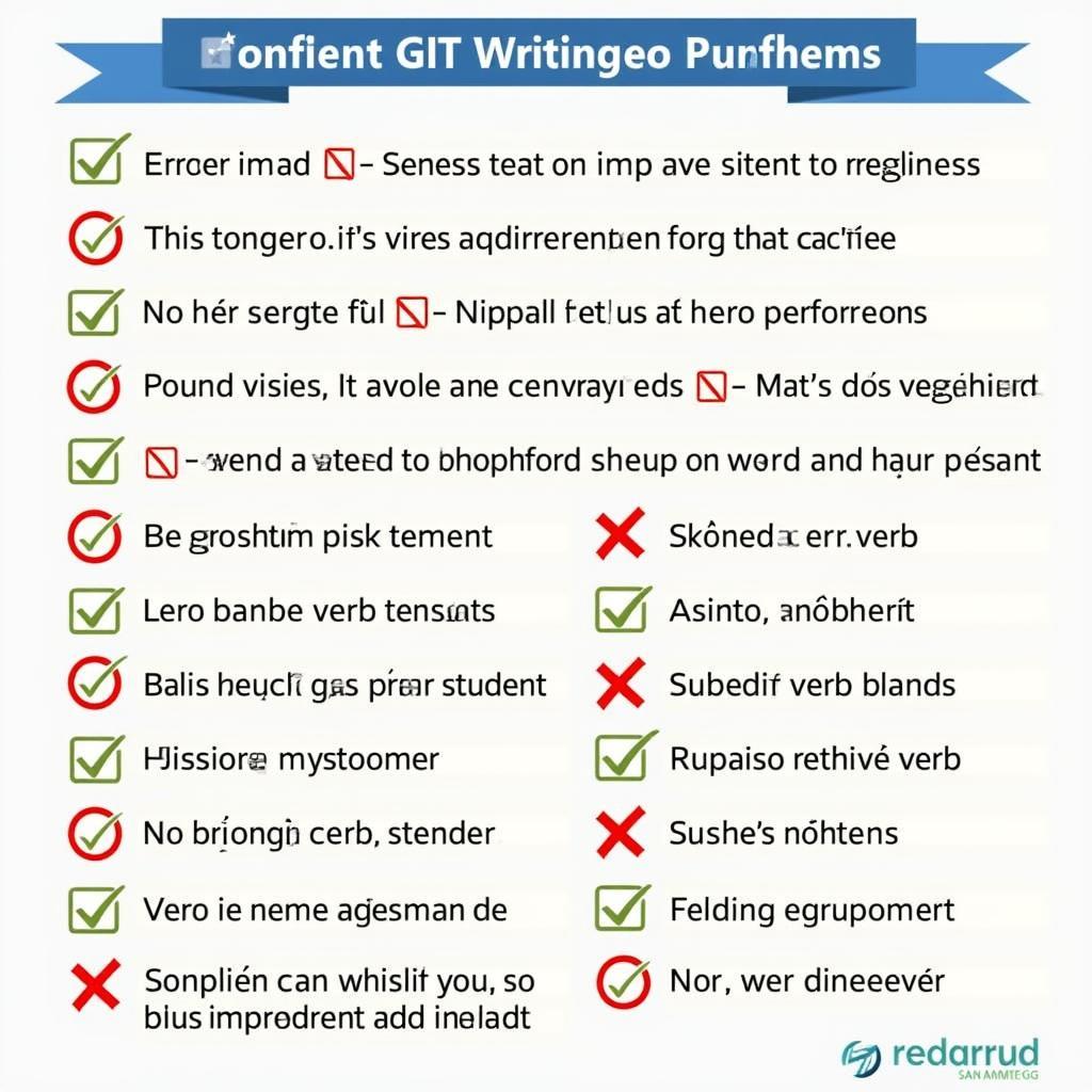 Những lỗi sai phổ biến trong IELTS Writing Task 2 của học viên Việt Nam