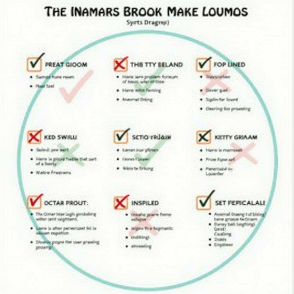 Phân tích các lỗi sai phổ biến trong IELTS Writing Task 2 về chủ đề trách nhiệm xã hội doanh nghiệp