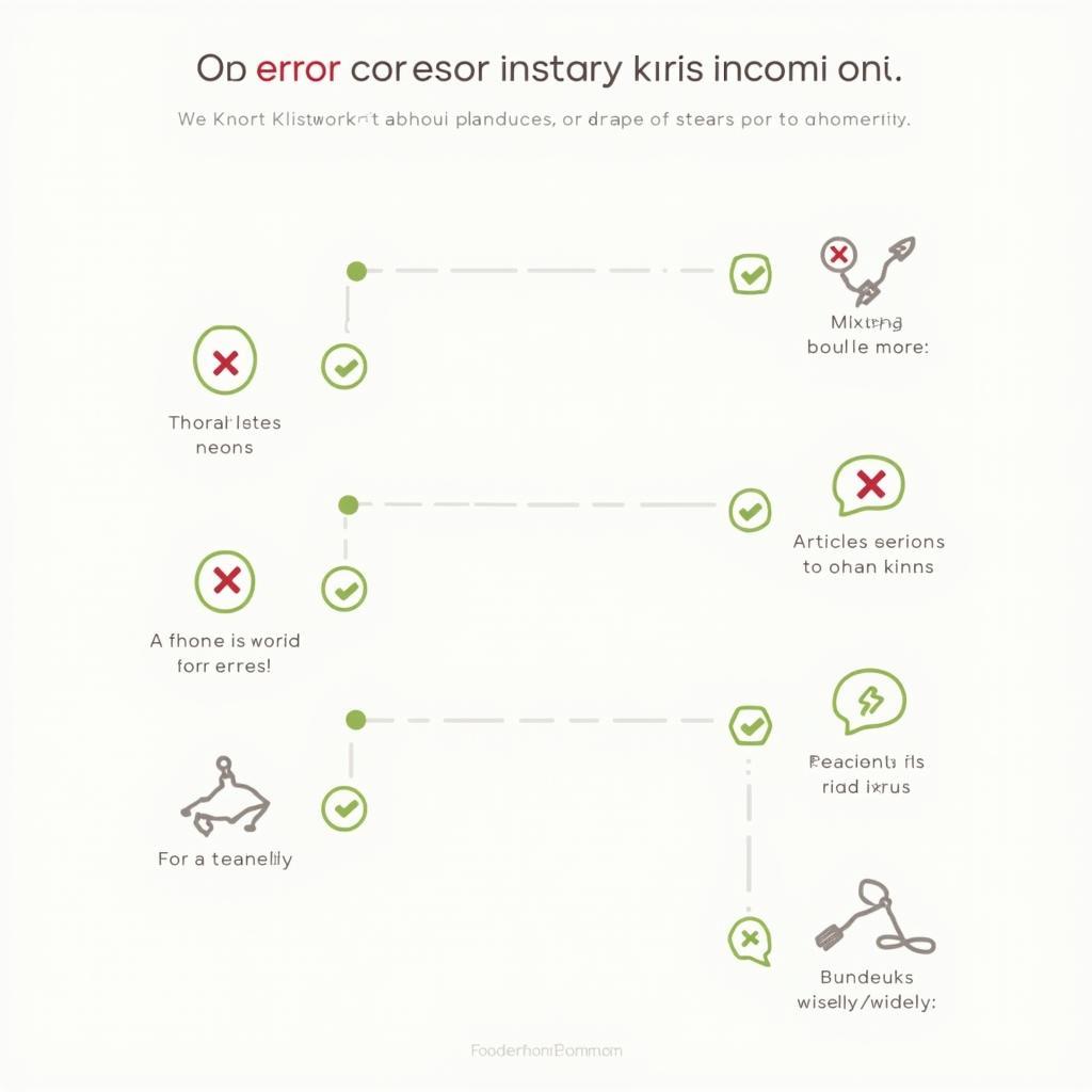 Những lỗi ngữ pháp thường gặp khi dùng wisdom và wisely trong IELTS của học viên Việt Nam