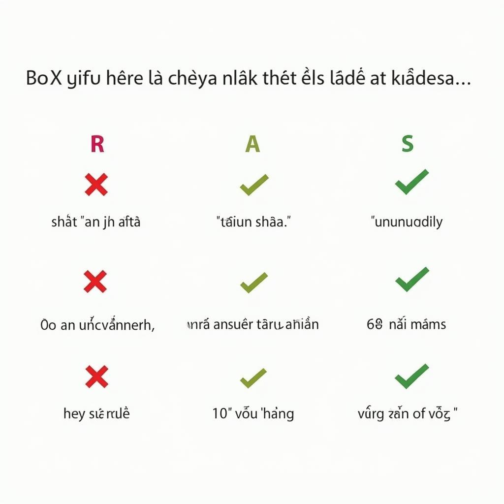 Infographic các lỗi thường gặp khi sử dụng atypically unusually của học viên Việt Nam với cách sửa chi tiết