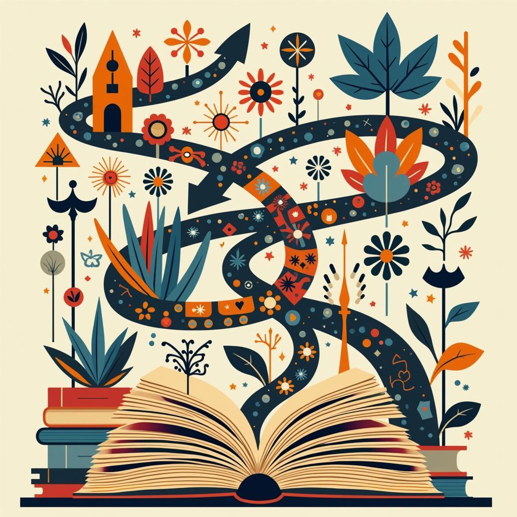 Lý thuyết giáo dục hậu thực dân và chuyển đổi cấu trúc hệ thống