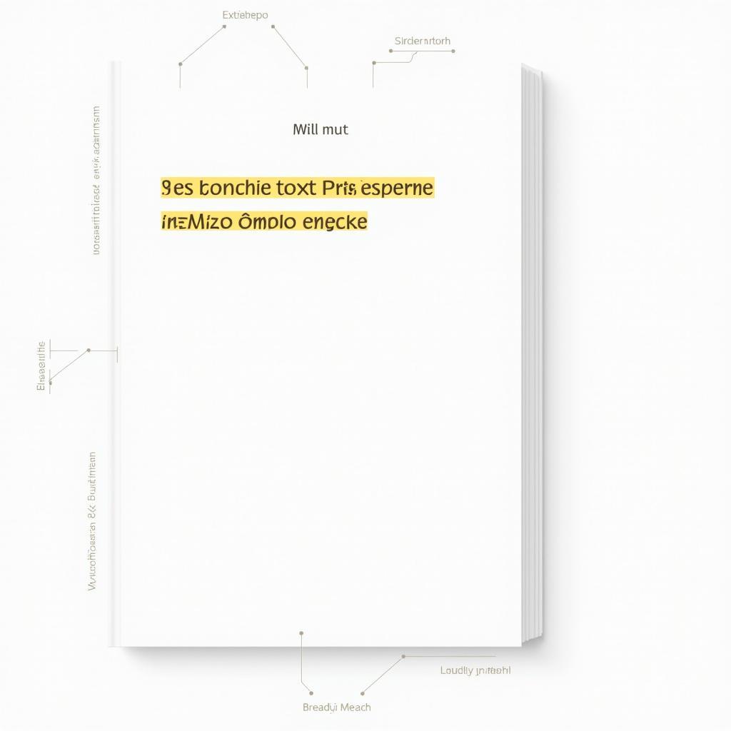 Mẫu đoạn văn Writing Task 2 IELTS sử dụng Zero Conditional đạt band 8-9